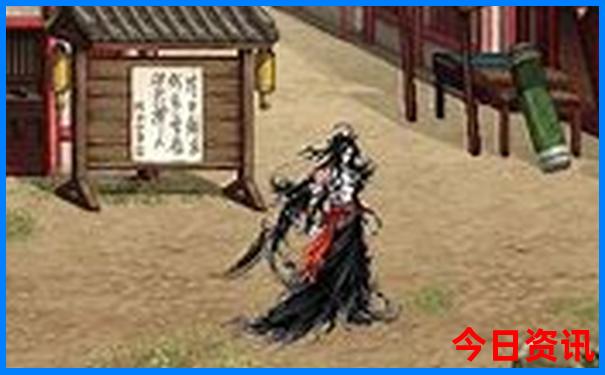 东山岛必去四个景点