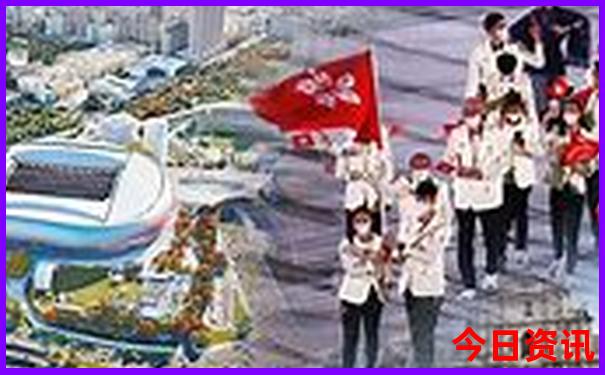 西安古街有哪些景点